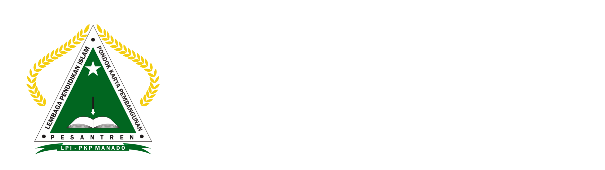 pesantrenlpipkpmanado.com